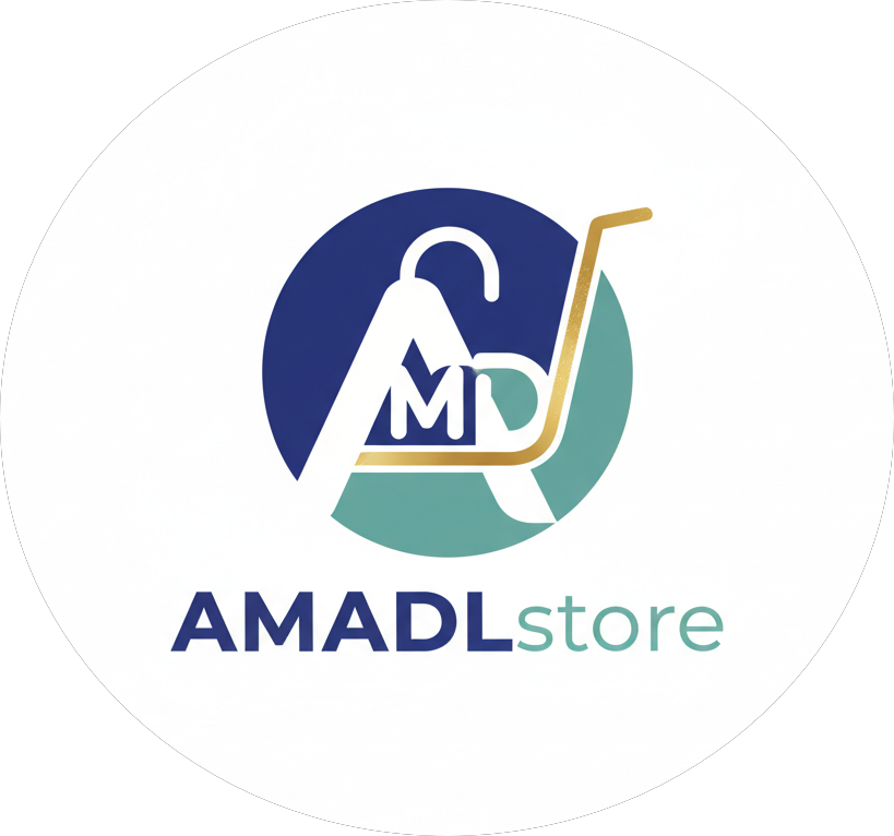 AMADLstore